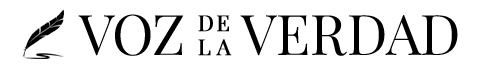 Voz de la Verdad