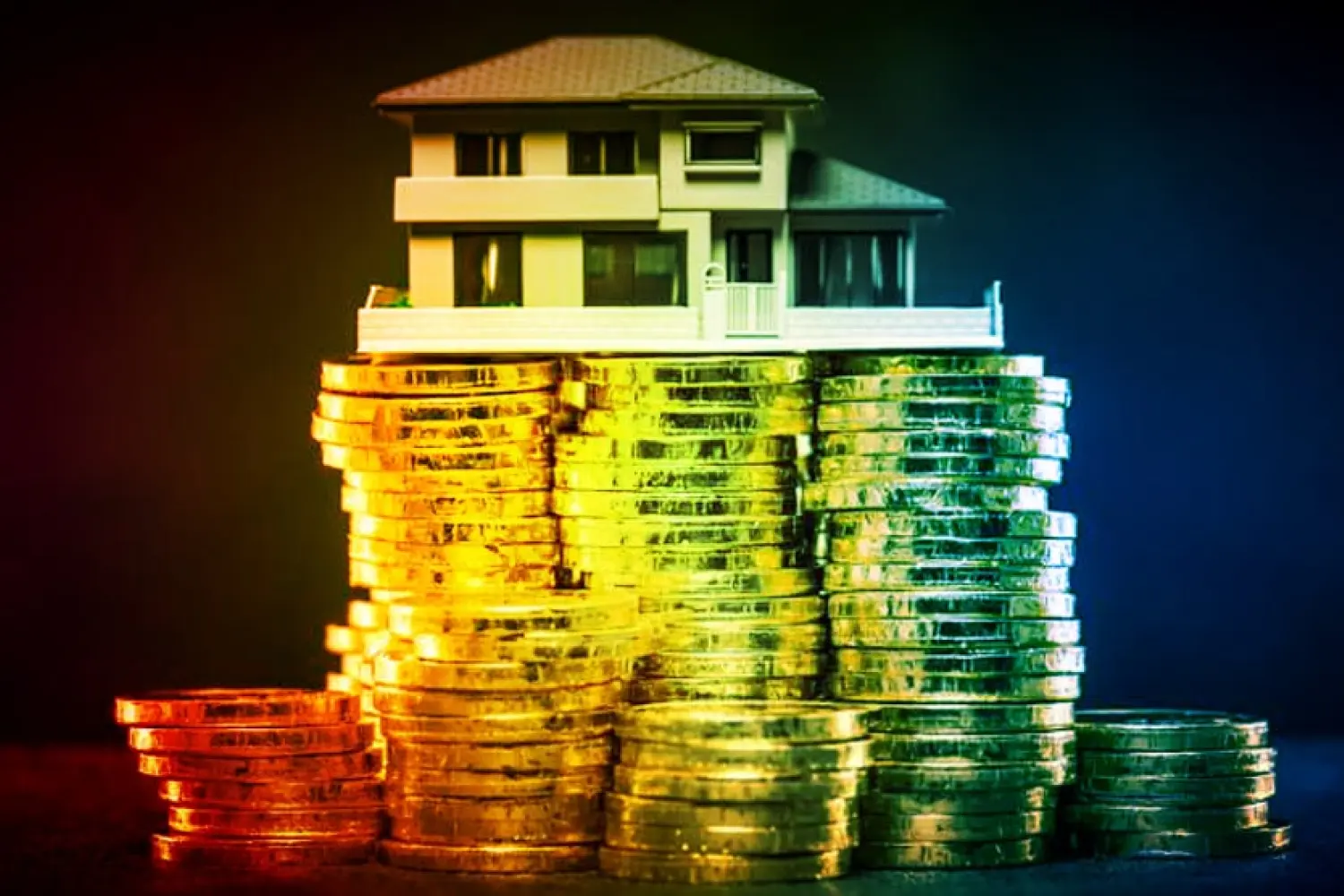 ¿Qué aspectos se deben considerar a la hora de planificar o gestionar una herencia?