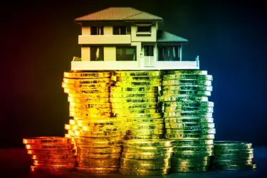 ¿Qué aspectos se deben considerar a la hora de planificar o gestionar una herencia?