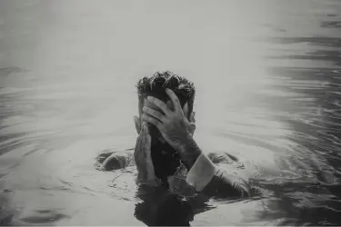 La inteligencia artificial tensiona el derecho de la privacidad y redefine los límites de la identidad digital