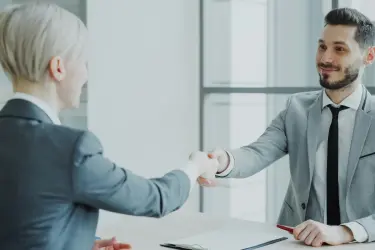 La sociedad de responsabilidad limitada