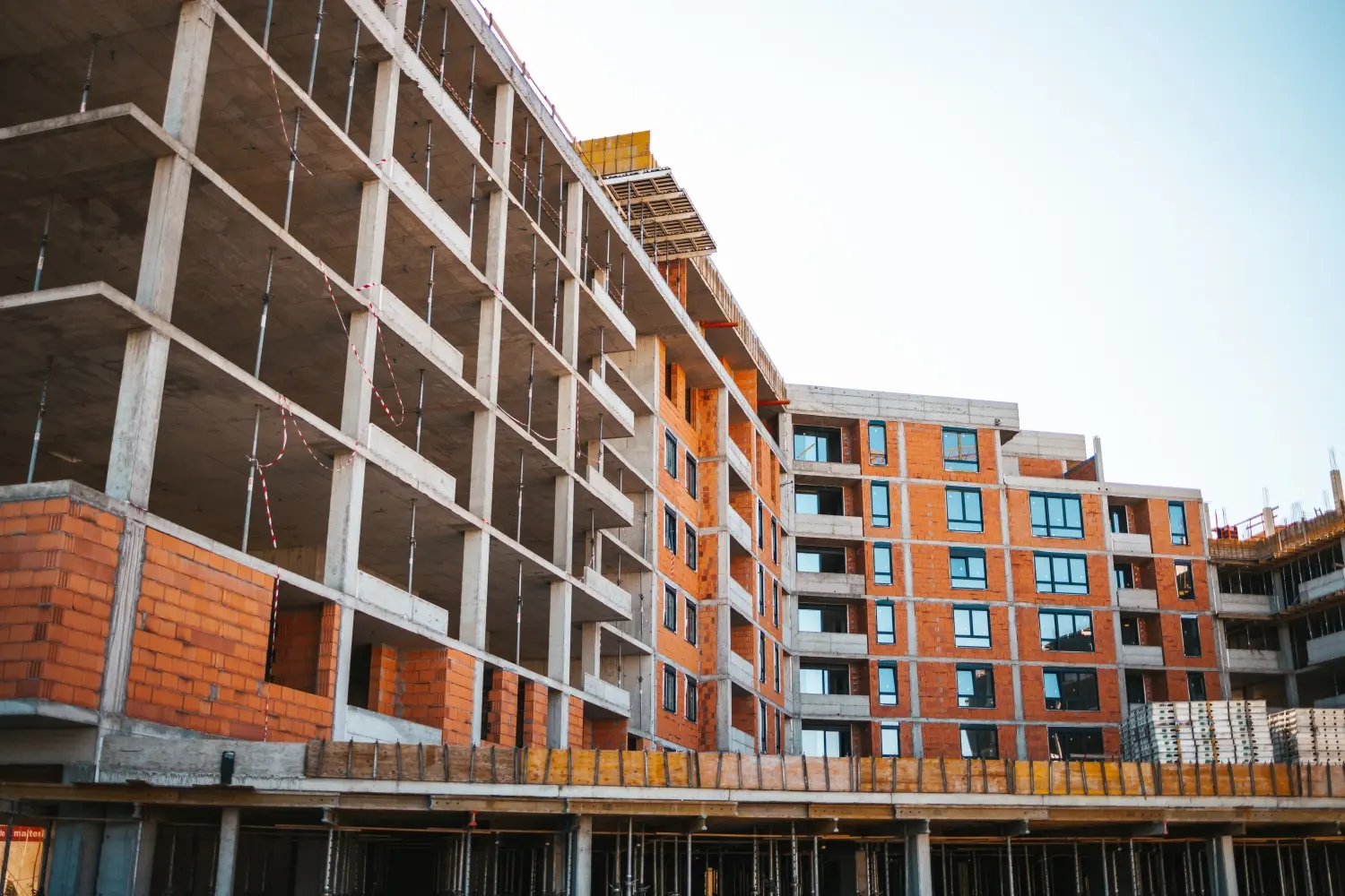 El decreto de vivienda llega al Congreso sin apoyos y aumenta la inseguridad jurídica en los alquileres