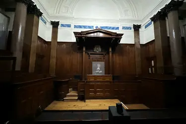 El Tribunal Supremo consolida doctrina sobre condiciones más beneficiosas y ordenación del tiempo de trabajo