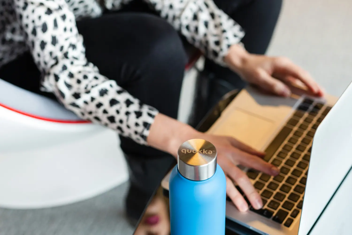 Guía legal sobre derechos y deberes del empresario para el teletrabajo