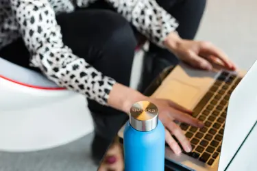 Guía legal sobre derechos y deberes del empresario para el teletrabajo