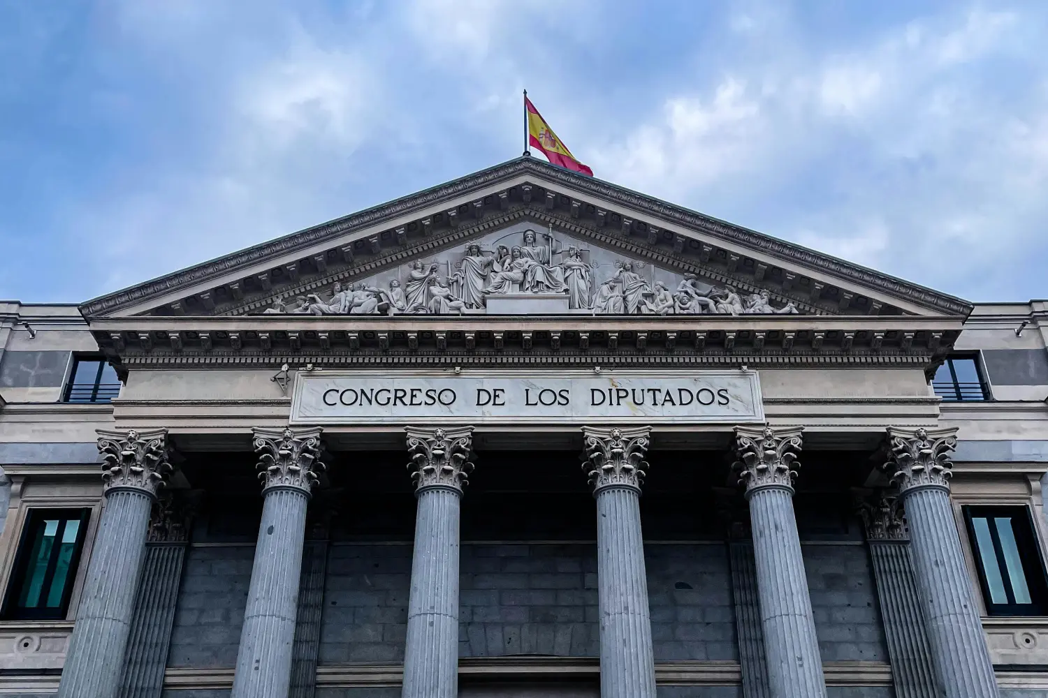 La UE impulsa una nueva directiva de insolvencia que obliga a España a ajustar su marco concursal