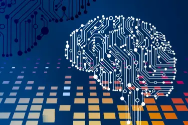 España impulsa un laboratorio jurídico de IA para anticipar la aplicación del marco regulatorio europeo