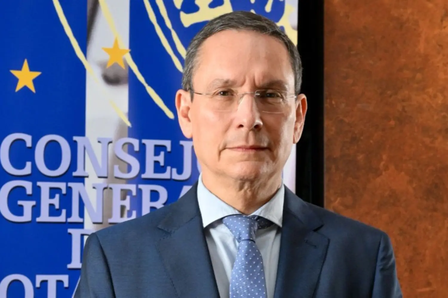 Sin la protección de la escritura, un nuevo apagón