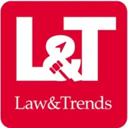 Law and Trends