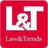 Law and Trends
