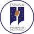 Notariado