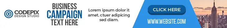 Lorem Ipsum